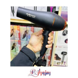 سشوار بیبی ورس ba-6623